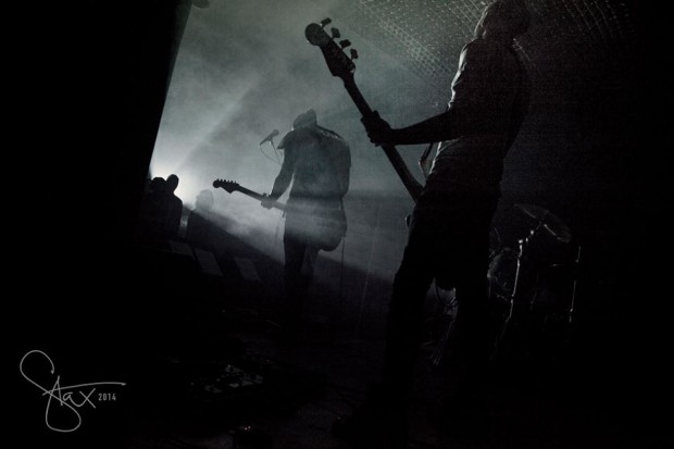 1006101_622923164460234_8261806273736071012_n